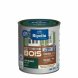 Grundfrg Ripolin Vert Satinfinish 500 ml