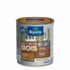 Grundfrg Ripolin Brun Satinfinish 500 ml