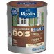 Mla Ripolin Brun Satinfinish 2,5 L