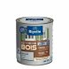 Grundfrg Ripolin Gr Satinfinish 500 ml