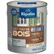 Grundfrg Ripolin Gr Satinfinish 2,5 L