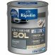 Grundfrg Ripolin Gr Satinfinish 2,5 L