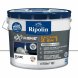 Grundfrg Ripolin Vit Matt 10 L