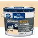 Grundfrg Ripolin Beige Matt 10 L