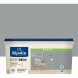 Grundfrg Ripolin Gr Satinfinish 2,5 L