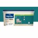 Grundfrg Ripolin Bl Satinfinish 2,5 L
