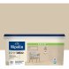 Grundfrg Ripolin Beige Satinfinish 2,5 L