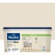 Grundfrg Ripolin Vit Satinfinish 2,5 L
