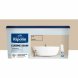 Grundfrg Ripolin Beige Satinfinish 2 L