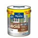 Grundfrg Ripolin Vit Satinfinish 3 L