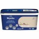 Grundfrg Ripolin Beige Matt 2 L