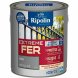 Grundfrg Ripolin Gr 2 L Matt