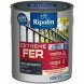 Grundfrg Ripolin Gr 2 L
