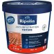 Mla Ripolin 4 L