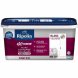Grundfrg Ripolin Vit 2,5 L Matt