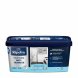 Grundfrg Ripolin Gr Satinfinish 2,5 L