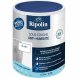 Grundfrg Ripolin Vit Matt 0,75 L