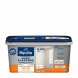 Mla Ripolin Vit 4 Kg 20 kg 750 ml 4 L