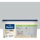 Grundfrg Ripolin Gr Satinfinish 2,5 L