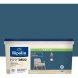 Grundfrg Ripolin Bl Satinfinish 2,5 L