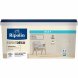 Grundfrg Ripolin Beige Matt 2,5 L