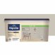 Grundfrg Ripolin Gr Satinfinish