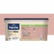 Grundfrg Ripolin Rose Satinfinish