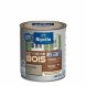Grundfrg Ripolin Beige Satinfinish 500 ml