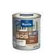 Grundfrg Ripolin Vit Satinfinish 500 ml