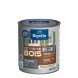 Grundfrg Ripolin Gr Satinfinish 500 ml