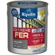 E-post Ripolin Gr Glansig