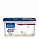 Grundfrg Ripolin Vit 2,5 L Matt