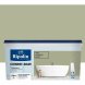 Grundfrg Ripolin Vert Satinfinish 2 L