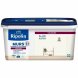 Grundfrg Ripolin Vit 2,5 L Matt