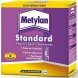 Lim Metylan Vit Boken 250 g