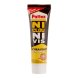 Mounting adhesive Pattex 1952439 52 g