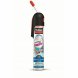 Frseglare Rubson Gachette Vit 200 ml