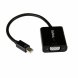 Mini-DisplayPort till VGA-adapter Startech MDP2VGA2