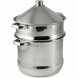 Tajine Baumalu Rostfritt stl