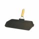 Stekbord Baumalu Svart Koppar  28 cm