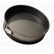 Bakform Baumalu  Sugar & Delicacies  20 cm
