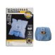Universell dammsugarpse Rowenta WB406120 6 L (5 uds)