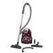 Dammsugare med P�se Rowenta RO3969EA 3L 750W Easy Brush R�d Purp