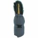Flaskkylare Grand Nord 29 x 9 x 9 cm