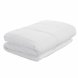 Duntcke Blanreve Vit 220 x 240 cm