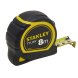 Mttband Stanley Tylon 0-30-657 8 m