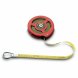 Flexometer Stanley 0-34-406 Stl Kromad 20 m