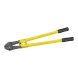Stavskrare Stanley 1-17-752 Rrformig 60 cm