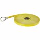 Flexometer Stanley 50 m