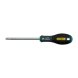 Skruvmejsel Stanley Torx TX15 x 75 mm